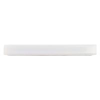 LL-894-1 Светодиодный прожектор Световая линия, 4000K, 250*30*45mm, 3W, DC24V, IP65