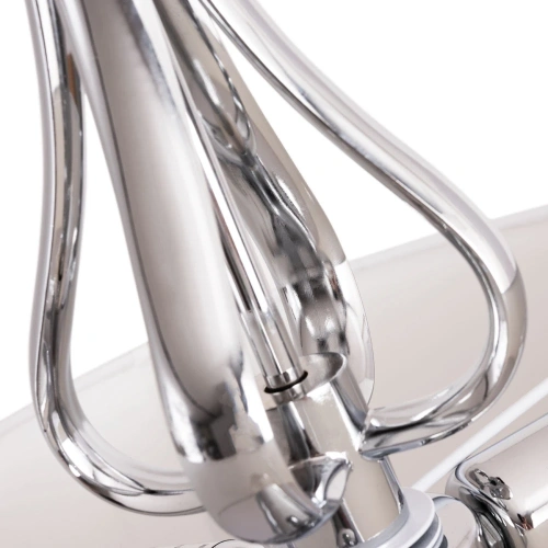Потолочная люстра Arte Lamp BELLA A8640PL-3CC фото 3