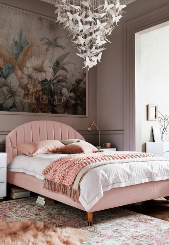 Люстра Cloyd TROPICA C9 / выс. 120 см - керамика - белый (арт.11531) Люстра Cloyd TROPICA C9 / выс. 120 см - керамика - белый (арт.11531)