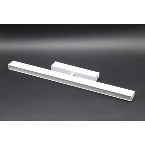 Светильник трековый APL.0203.11.27 фото 11 Светильник трековый APL.0203.11.27 фото 11