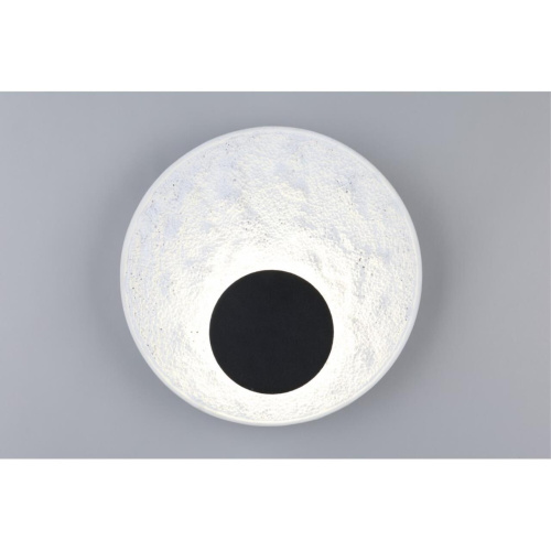 Светильник настенный (Бра) APL.069.01.07 фото 5 Светильник настенный (Бра) APL.069.01.07 фото 5