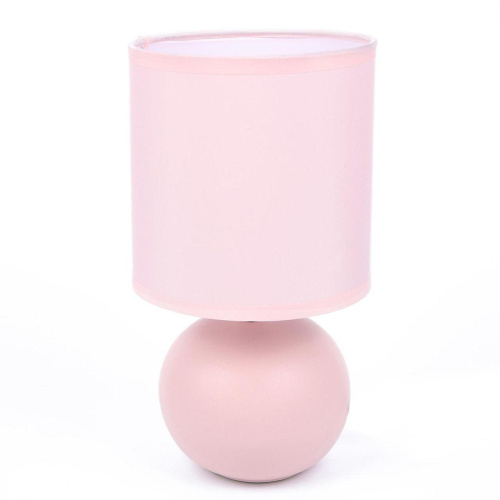 Настольная лампа Lumion Classi Octavia 8225/1T Настольная лампа Lumion Classi Octavia 8225/1T