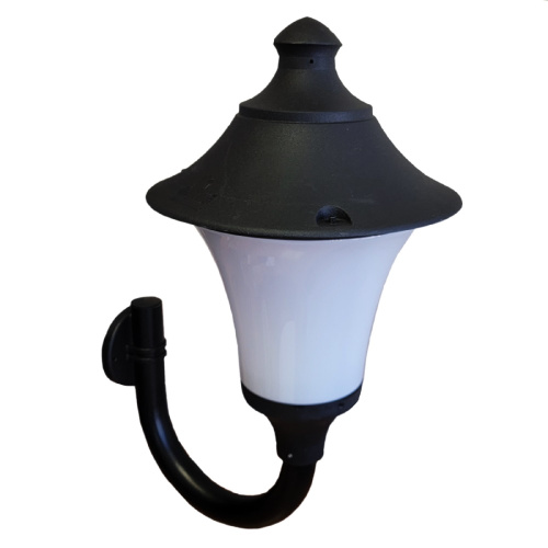 Fumagalli Светильник уличный настенный FUMAGALLI ILIO/REMO R50.251.000.AYE27 фото 2