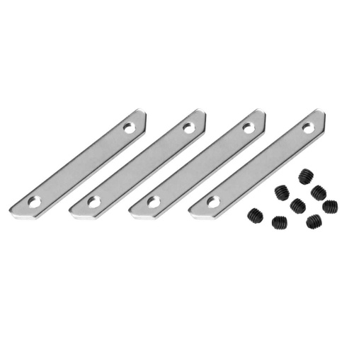 Комплект прямого соединения д/трека TETA PRO 505427/505437 Teta  505492