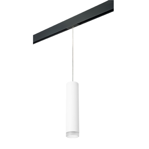 PRORP49630 Светильник д/1-фазн трека RULLO HP16 (214496+595857+202430) PRORP49630 Светильник д/1-фазн трека RULLO HP16 (214496+595857+202430)