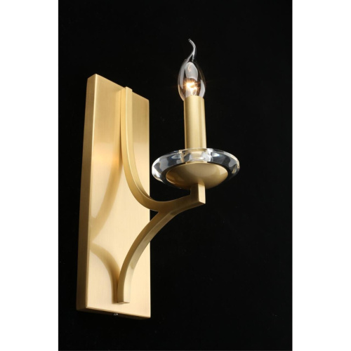 Светильник настенный (Бра) APL.805.01.01 фото 15 Светильник настенный (Бра) APL.805.01.01 фото 15