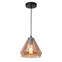 Подвесной светильник Arte Lamp IMBUTO A4281SP-1AM