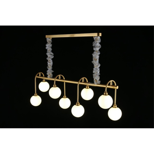 Люстра подвесная APL.839.03.08 фото 11