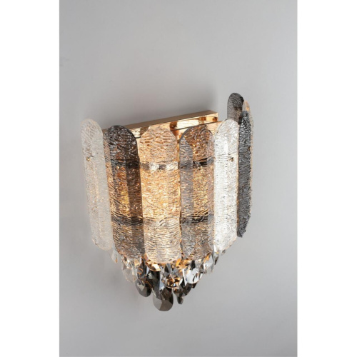 Светильник настенный (Бра) APL.770.01.03 фото 5 Светильник настенный (Бра) APL.770.01.03 фото 5