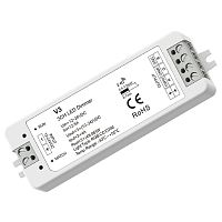 Контроллер Favourite 2001-CTR-005