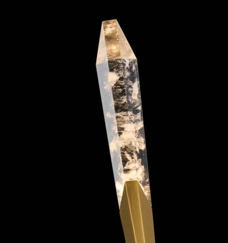 Бра Unico FL1167-2W фото 4