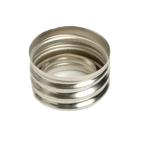 Лампа светодиодная SAFFIT SBHP1070 E27-E40 70W 230V 6400K фото 2 Лампа светодиодная SAFFIT SBHP1070 E27-E40 70W 230V 6400K фото 2