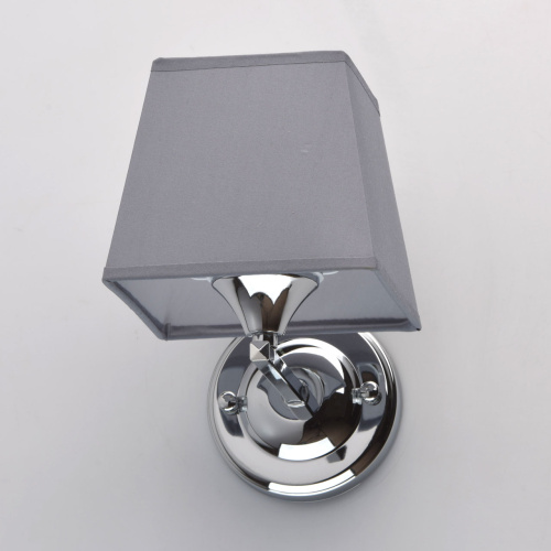 Бра De City Конрад 667021501 фото 3