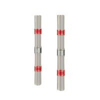 Комплектующие для уличной трековой системы Outdoor O-TR001-HSC