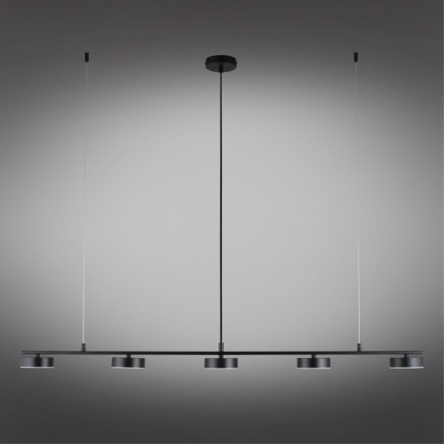 Люстра подвесная APL.047.03.35 фото 3 Люстра подвесная APL.047.03.35 фото 3