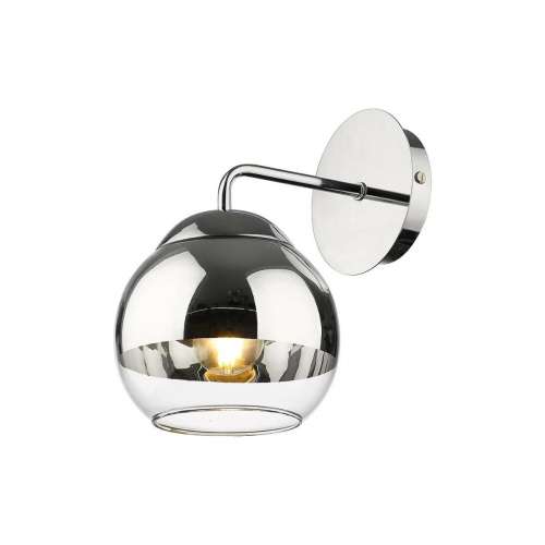 Бра Velante 240-101-01 Бра Velante 240-101-01