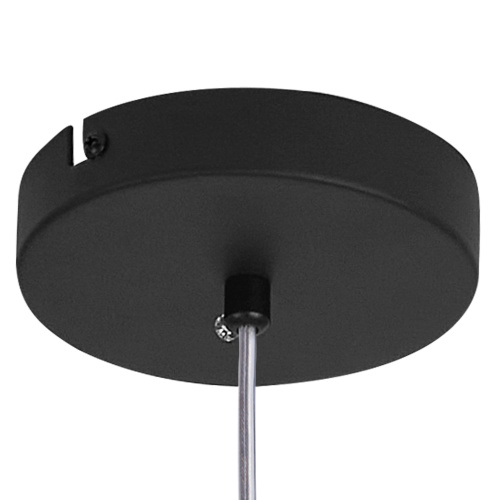 799027 Подвес CERAMO BW 2х6W(led) G9 ЧЕРНЫЙ/БЕЛЫЙ фото 3 799027 Подвес CERAMO BW 2х6W(led) G9 ЧЕРНЫЙ/БЕЛЫЙ фото 3