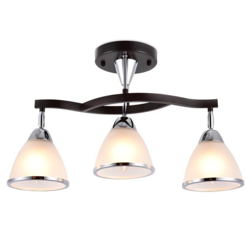 Потолочная люстра Ambrella light Traditional TR3112 Потолочная люстра Ambrella light Traditional TR3112