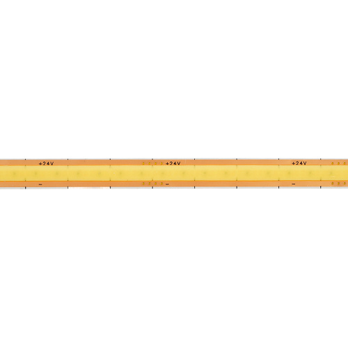 Лента светодиодная 720SMD(2110) 10Вт/м 24V 5000*8*1.8мм IP20 3000К, LS536 FERON СВОБОДНЫЙ РЕЗ фото 6 Лента светодиодная 720SMD(2110) 10Вт/м 24V 5000*8*1.8мм IP20 3000К, LS536 FERON СВОБОДНЫЙ РЕЗ фото 6