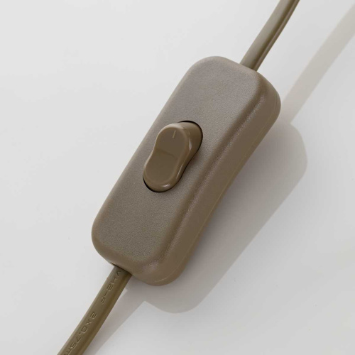 Настольная лампа Citilux Каир CL419816 фото 7 Настольная лампа Citilux Каир CL419816 фото 7