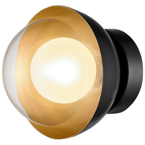 Бра Velante 359-021-01