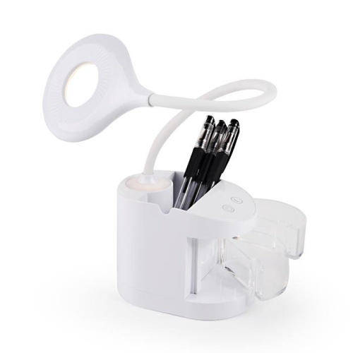 Настольная лампа Ambrella light Desk DE561 фото 4