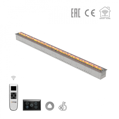 VEPO 3500 BP фото 2