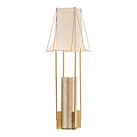 Торшер Lussole Major LSP-4007S