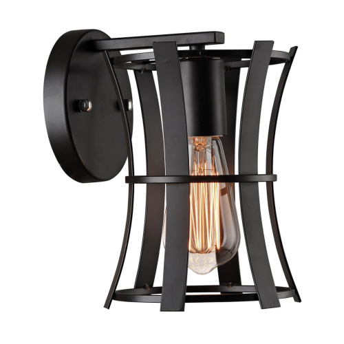 Бра Favourite Werk 1521-1W Бра Favourite Werk 1521-1W