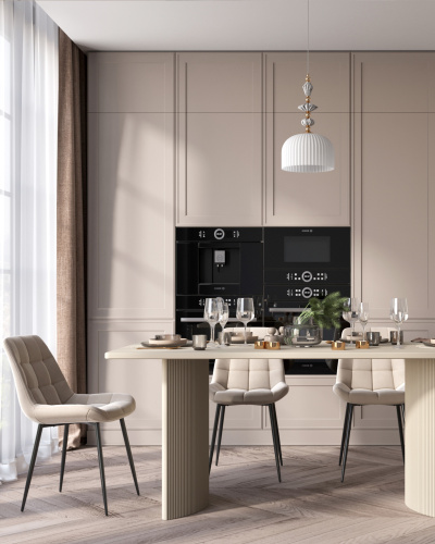 Светильник подвесной Moderli V11175-1P Charm фото 4