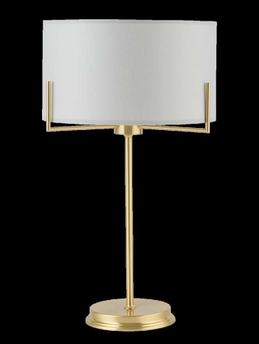 Настольный светильник KUTEK MOOD Nemi NEM-LG-1(ZM) Настольный светильник KUTEK MOOD Nemi NEM-LG-1(ZM)