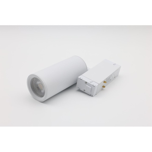 Светильник трековый APL.0209.11.01 фото 4