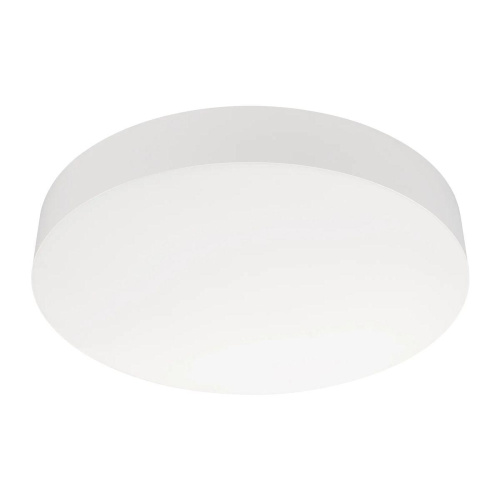 Потолочный светодиодный светильник Arlight SP-Flower-R360-18W Warm3000 049796