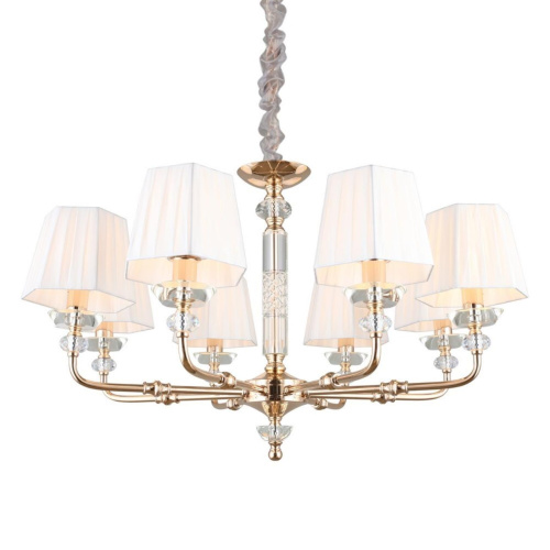 Люстра подвесная APL.719.03.08