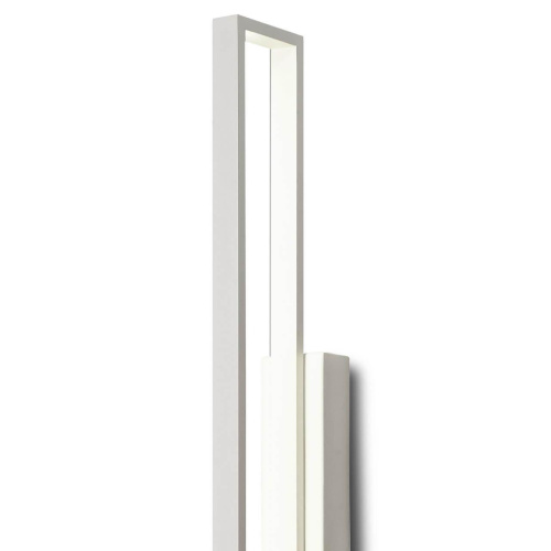 Настенный светильник Mantra Durban 7198 фото 2