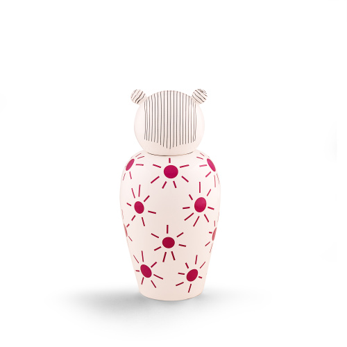 Ваза Canopie Lula фото 4 Ваза Canopie Lula фото 4