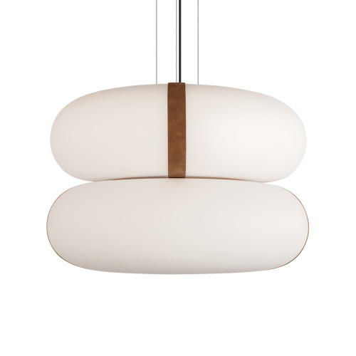 10473P Подвесной светильник LOFT IT Bolina фото 5