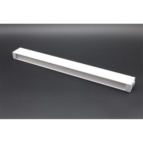 Светильник трековый APL.0201.10.18 фото 7 Светильник трековый APL.0201.10.18 фото 7