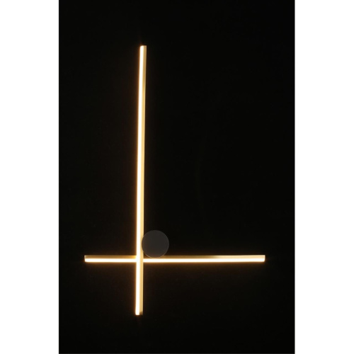 Светильник настенный (Бра) APL.056.01.12 фото 4 Светильник настенный (Бра) APL.056.01.12 фото 4