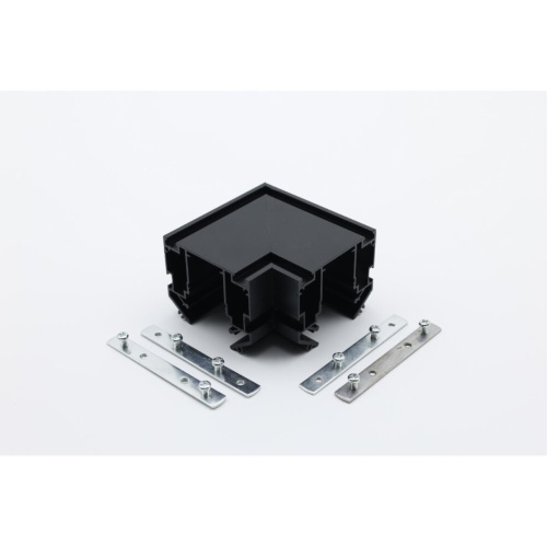 Трековая фурнитура APL.0286.00.02 фото 8 Трековая фурнитура APL.0286.00.02 фото 8