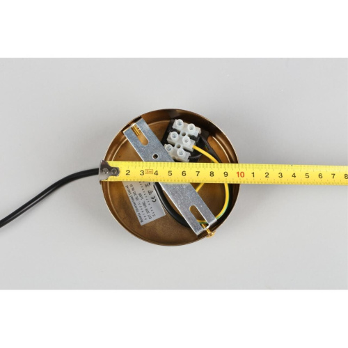 Светильник подвесной APL.302.06.01 фото 4 Светильник подвесной APL.302.06.01 фото 4