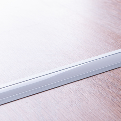 Встраиваемый алюминиевый профиль для светодиодной ленты LL-2-ALP007 фото 9