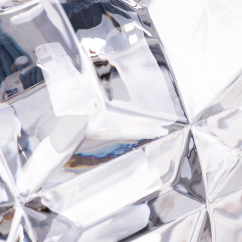 Потолочный светильник Divinare Calotta 4030/02 PL-2 фото 2