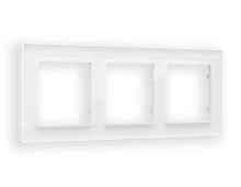 Рамка AMBRELLA VOLT AF330103