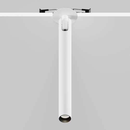 Встраиваемый светильник Technical C141RS-L300-6W4K-W фото 6