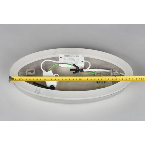 Светильник настенный (Бра) APL.650.11.05 фото 9 Светильник настенный (Бра) APL.650.11.05 фото 9