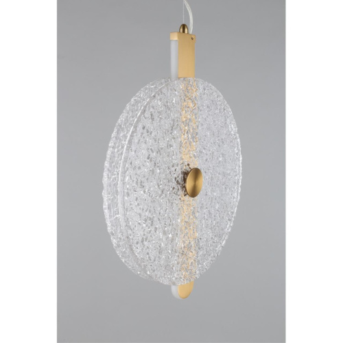 Светильник подвесной APL.328.06.09 фото 6