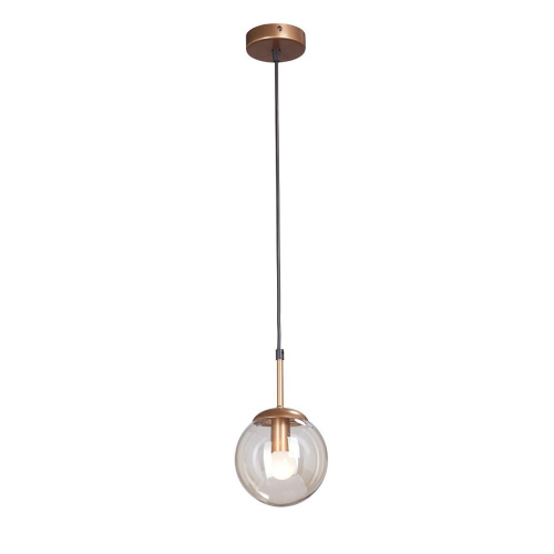 Подвесной светильник Vitaluce V4872-8/1S Подвесной светильник Vitaluce V4872-8/1S