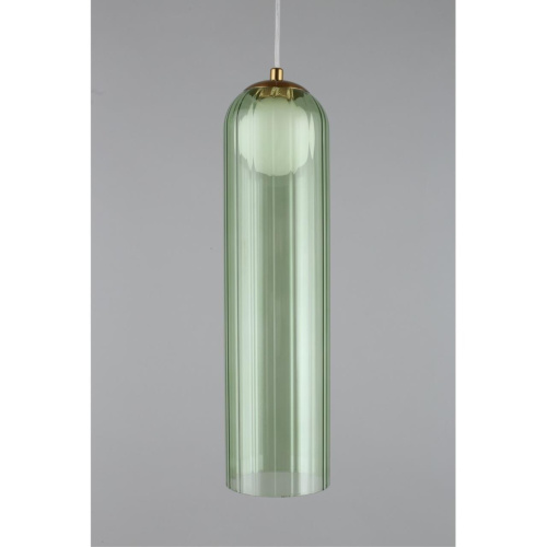 Светильник подвесной APL.325.36.01 фото 5