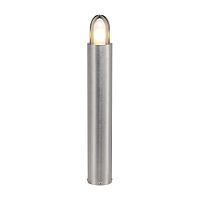 Фонарный столб Elstead Lighting, Арт. PAIGNTON-B-SS